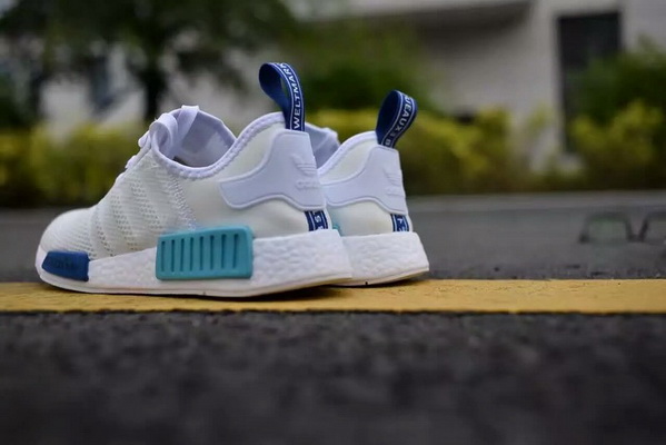 Adidas NMD 2 Men Shoes--008